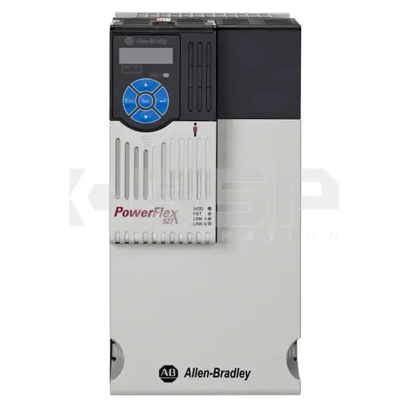 Allen Bradley 25C-D024N104 Allen Bradley 25C-D024N104