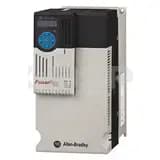 Allen Bradley 25C-D024N104 Allen Bradley 25C-D024N104