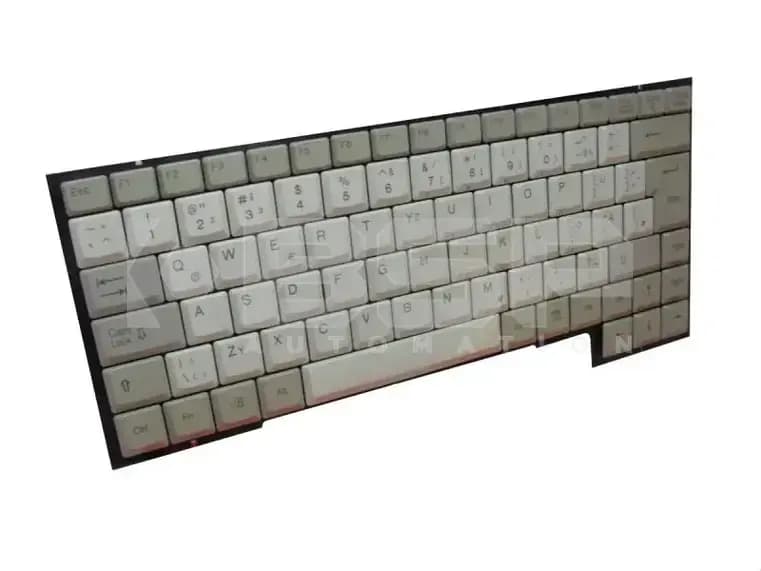 Siemens A5E00061301 Siemens A5E00061301