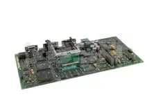 Siemens A5E00058907/A01 Siemens A5E00058907/A01
