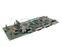 Siemens A5E00058907/A01 Siemens A5E00058907/A01