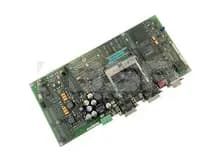 Siemens A5E00058907/A01 Siemens A5E00058907/A01