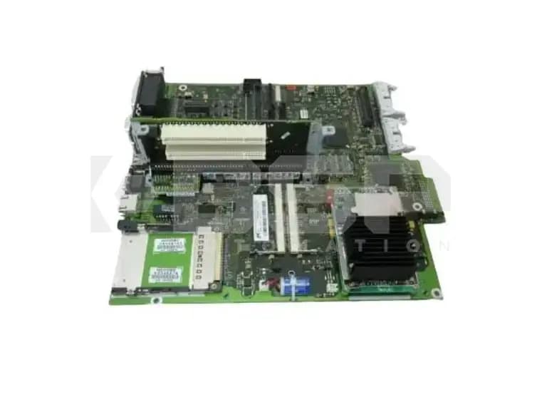 Siemens A5E00054898-02 Siemens A5E00054898-02