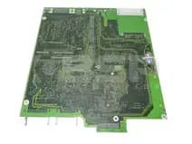 Siemens A5E00054898-02 Siemens A5E00054898-02