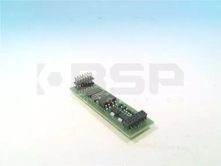 Siemens A5E00047793-03 Siemens A5E00047793-03
