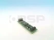 Siemens A5E00047793-03 Siemens A5E00047793-03