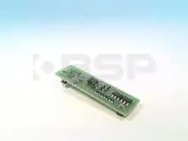 Siemens A5E00047793-03 Siemens A5E00047793-03