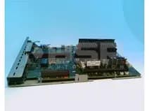 Siemens A5E00040125 Siemens A5E00040125