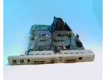 Siemens A5E00040125 Siemens A5E00040125