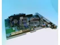 Siemens A5E00040125 Siemens A5E00040125