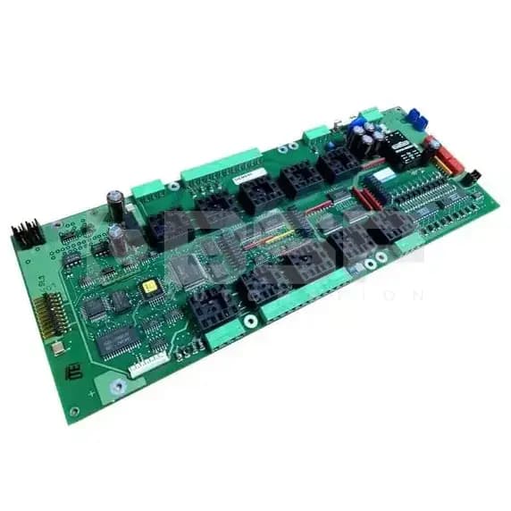 Siemens A5E00039243 Siemens A5E00039243