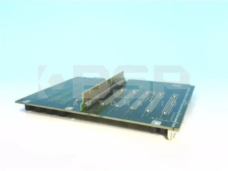 Siemens A5E00030046 Siemens A5E00030046