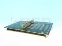 Siemens A5E00030046 Siemens A5E00030046