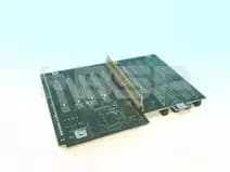 Siemens A5E00030046 Siemens A5E00030046