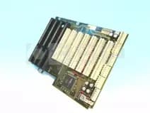 Siemens A5E00030046 Siemens A5E00030046