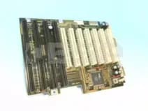 Siemens A5E00030046 Siemens A5E00030046