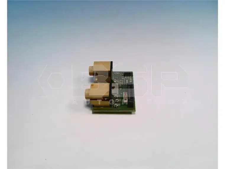 Siemens A5E00028227 Siemens A5E00028227