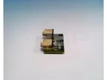 Siemens A5E00028227 Siemens A5E00028227