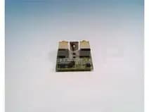 Siemens A5E00028227 Siemens A5E00028227