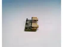 Siemens A5E00028227 Siemens A5E00028227