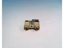 Siemens A5E00028227 Siemens A5E00028227