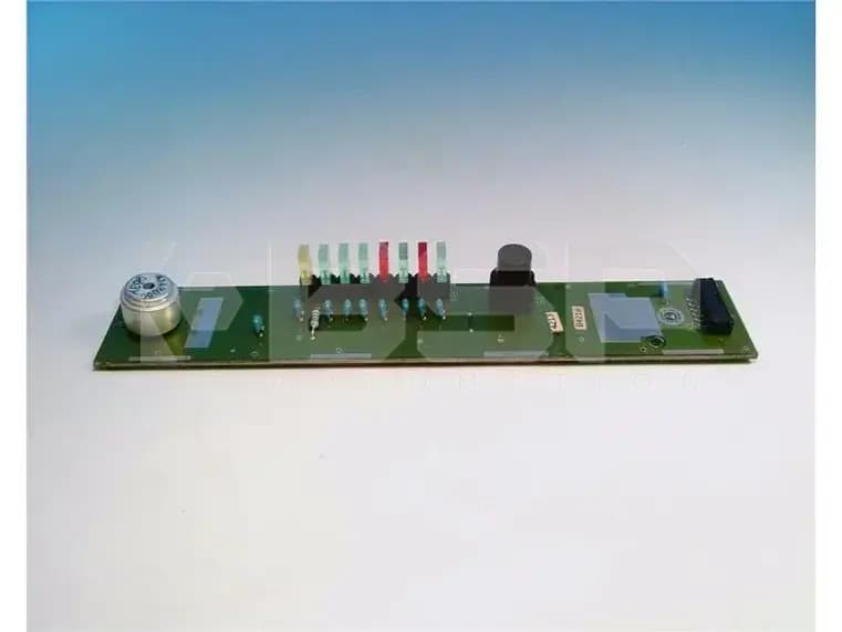 Siemens A5E00023525 Siemens A5E00023525