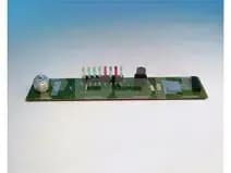 Siemens A5E00023525 Siemens A5E00023525