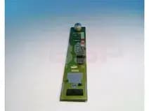 Siemens A5E00023525 Siemens A5E00023525