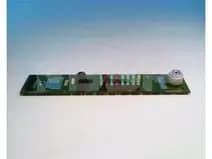 Siemens A5E00023525 Siemens A5E00023525