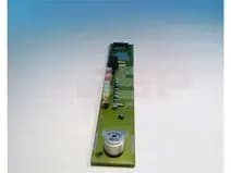 Siemens A5E00023525 Siemens A5E00023525