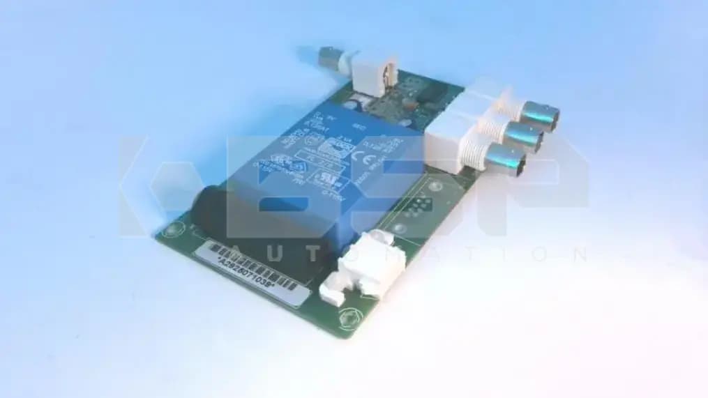 Siemens A2925071039 Siemens A2925071039