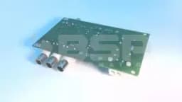 Siemens A2925071039 Siemens A2925071039