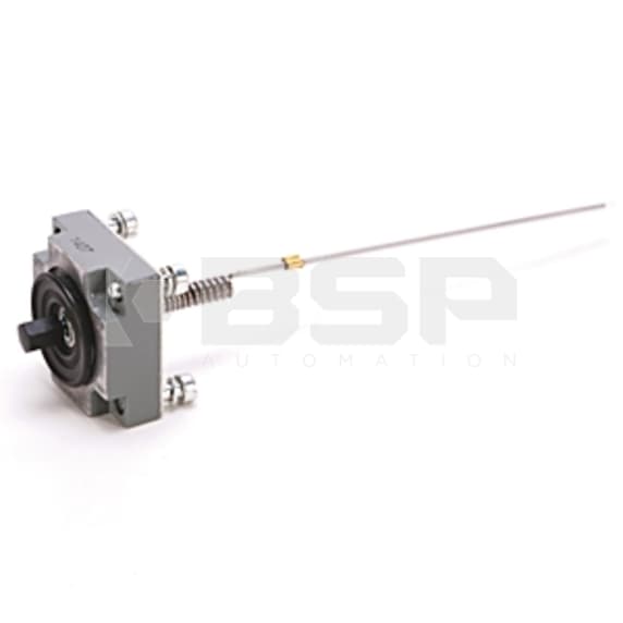 Allen Bradley 40146-126-53 Allen Bradley 40146-126-53