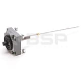 Allen Bradley 40146-126-53 Allen Bradley 40146-126-53