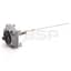 Switch Head, Limit Switch, Cat Whisker, 1.83mm, Nylon