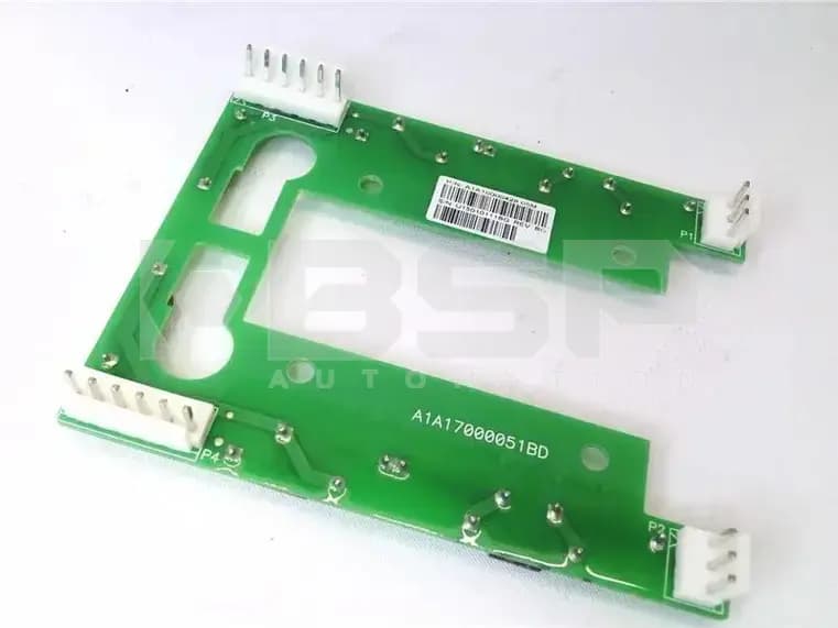 Siemens A1A10000428.05M Siemens A1A10000428.05M