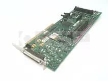 Siemens A1A10000423.00M Siemens A1A10000423.00M