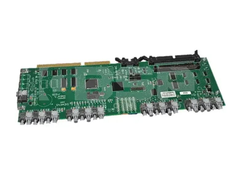 Siemens A1A10000350.00M Siemens A1A10000350.00M