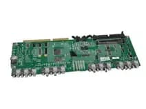 Siemens A1A10000350.00M Siemens A1A10000350.00M
