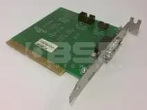 Siemens A1A10000283.01M Siemens A1A10000283.01M