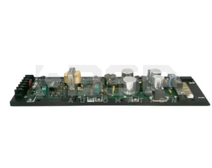 Siemens A125080-B Siemens A125080-B