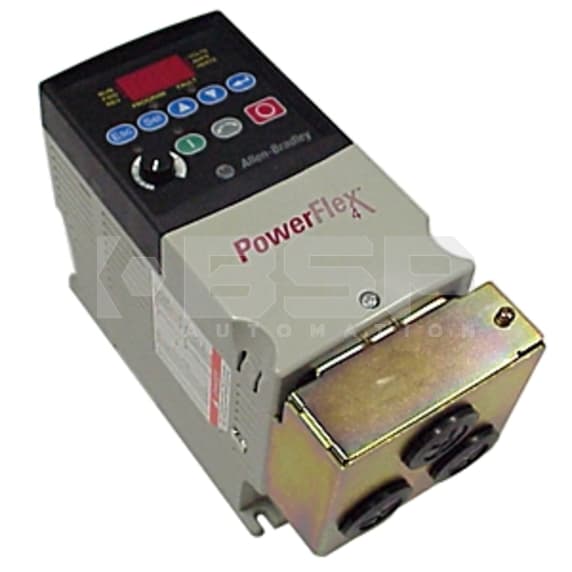 Allen Bradley 22-JBAA Allen Bradley 22-JBAA