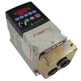 Allen Bradley 22-JBAA Allen Bradley 22-JBAA