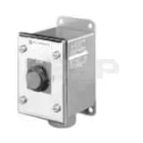 Allen Bradley 800R-1HAM4TL Allen Bradley 800R-1HAM4TL