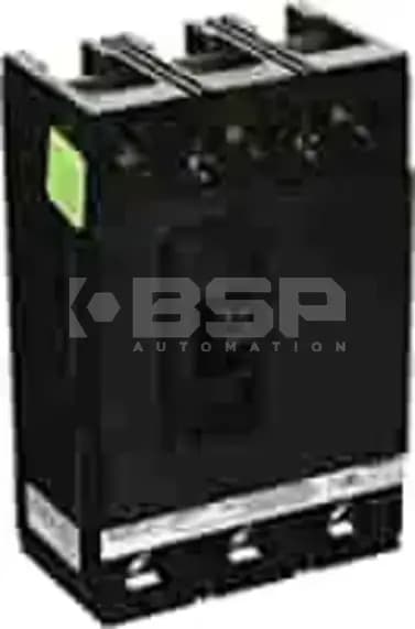 Siemens K3B225 Siemens K3B225