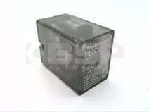 Siemens K10P-11D15-12 Siemens K10P-11D15-12