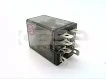 Siemens K10P-11D15-12 Siemens K10P-11D15-12