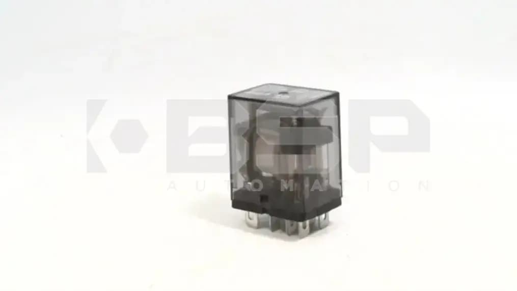 Siemens K10P-11A15-120 Siemens K10P-11A15-120