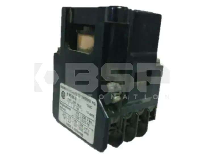 Siemens K-915-III-5-1-2S+2O Siemens K-915-III-5-1-2S+2O