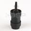16MM 800B PUSH BUTTON